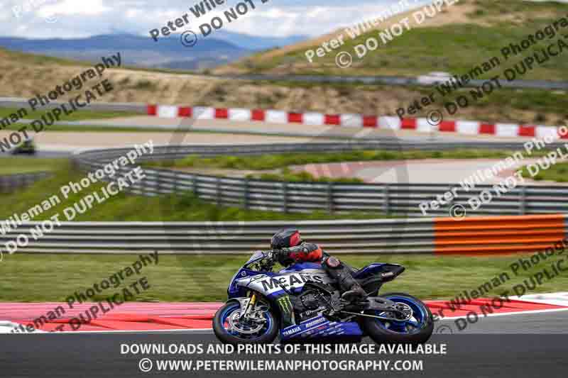 cadwell no limits trackday;cadwell park;cadwell park photographs;cadwell trackday photographs;enduro digital images;event digital images;eventdigitalimages;navarra;no limits trackdays;peter wileman photography;racing digital images;trackday digital images;trackday photos